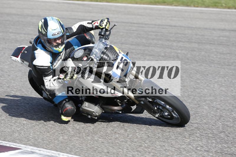 /55 20.09.2025 Speer Racing ADR/Gruppe gruen/15